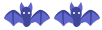 無人值守自助稱重系統(tǒng)/一卡通系統(tǒng)的現(xiàn)場運作(圖2)