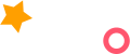 關(guān)于捷俊通智慧物聯(lián)2023年勞動(dòng)節(jié)放假通知(圖10)