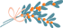 地磅智能稱重系統(tǒng)的構(gòu)成及解決方案優(yōu)勢(shì)(圖2)